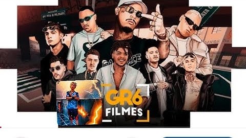 CARTEL 900 pt. 2 - Kevin, Hariel, Ryan SP, Kadu, Salvador, Menor da VG e Paiva, DJ Perera DJ WALDIR