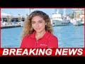 Below Deck Med’ Stew Victoria Reveals Her Boyfriend Drowned on Her Birthday ‘Such a Mystery