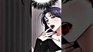 #Yuri_gl #yuri #GL #foryou #shorts #manhwa #trendingsongs Resimi