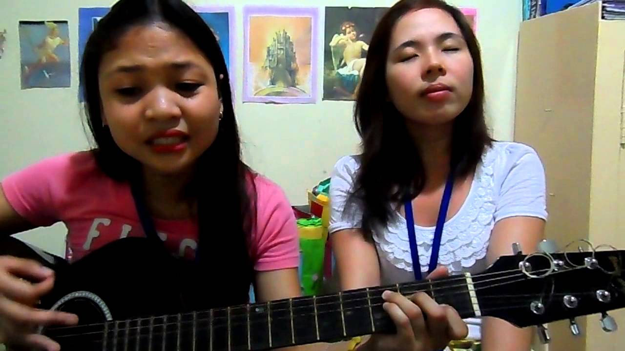 Secrets Melin And Michelle Youtube