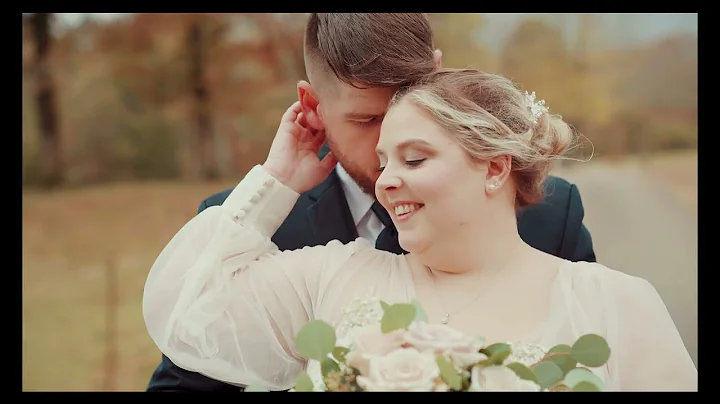 Today Marks A Lifetime Of Love and Laughter With Y...
