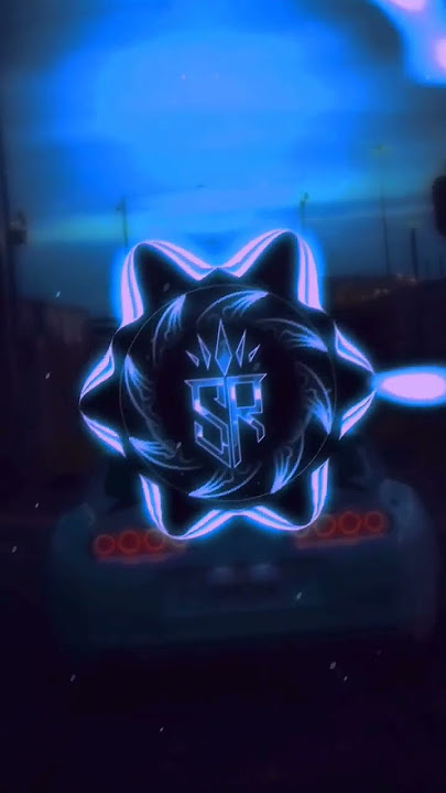 ⱧɆ₳ĐⱠł₲Ⱨ₮₴ 😈❤ (SLOWED & REVERB) #spectrumradio #bassboosted #foryou #aveeplayer #bass #bassmusic
