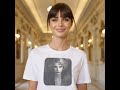 Tee-Shirt Unisexe Qualité Premium #art #shirts #style #fashionstyle