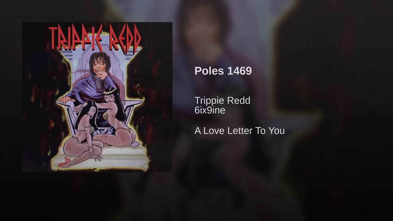 Poles 1469