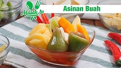 Asinan Buah Feat Hayu Utami - Durasi: 6.28. 