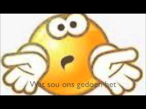 jak de priester groen mamba