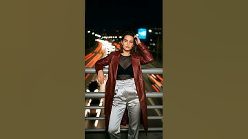 This Entire Fashion Ad Was Made with AI — No Shoot, No Crew