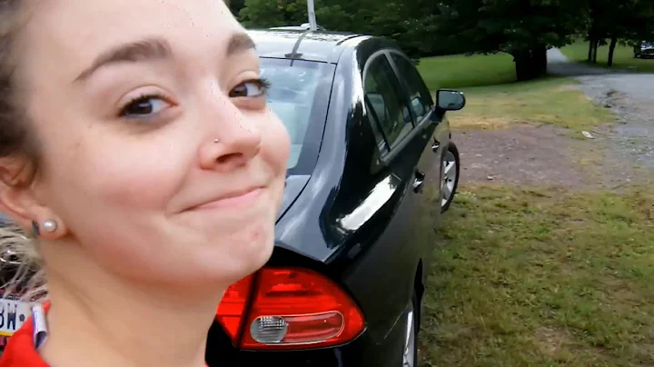 A Day in the Life as a Camp Counselor