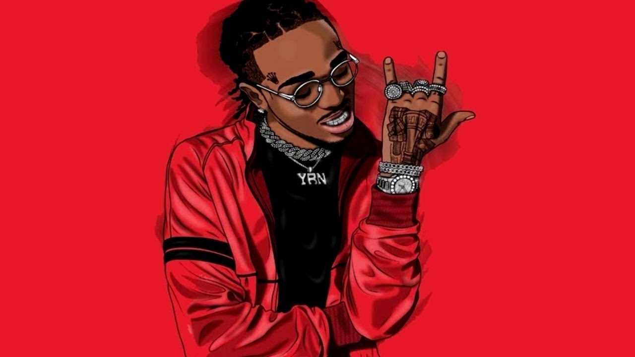 Арни битмейкер. Американский битмейкер блант. Бит репер. Бит репер. Битмейкер 50 cent.