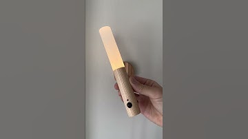 Amazon Home Find. Link in Bio