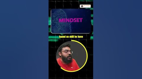 White hacks protect, grey explores, black exploits. Mindset defines intent and impact. #sna #hacker