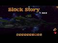 Block Story V 14 Reforged Checking the New Update