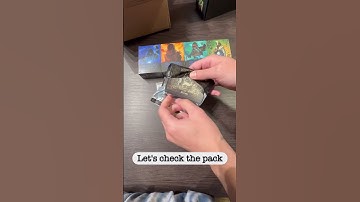 My first look at Sorcery: Contested Realm #cardgame #tcg #sorcerycontestedrealm #hobby #cardgames