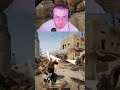 i hate rey