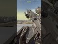 I hate the Shadow SK! #warzone #callofduty #sniping #gaming #cod #trending #verdansk #fps
