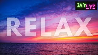 RELAXATION MUSIC Musique de Relaxation 001 Pour se détendre, se relaxer #relaxing #relax #chill