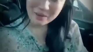 PENGEN DI PELIHARA TANTE TANTE