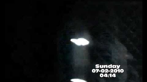 KP_2.800_Feb_2010.flv