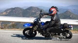 Riders Saturday 1/ 29/2011