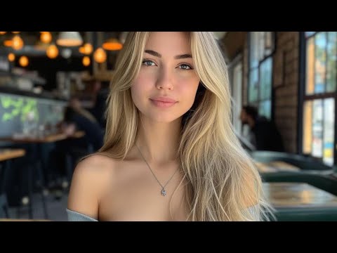 Как ЧАСТО у ТЕБЯ там ЧЕШЕТСЯ ???