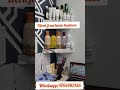 work from home business opportunity  | work from home business in flp#workfromhome #ytshorts#shorts