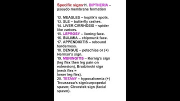 9967NURSING MCQ STAFF NURSE QUESTION NURSING OFFICER QUESTION NORCET QUESTION ANSWER STAFFNURSEPAPER