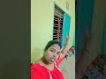 music #musicvideo #motivational #youtube #bestindianvlogger