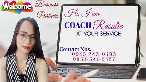 Eloading business.. 1sim Load all network