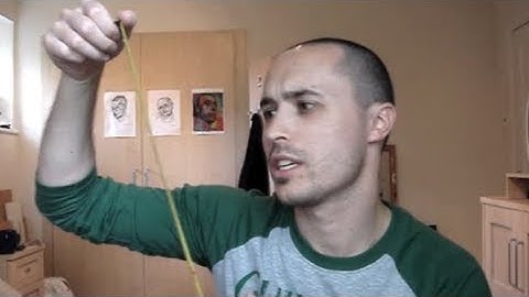 MY MEASURES AND DIMENSIONS iPhone app - detail measurements with your phone!