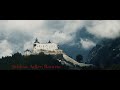 Where Eagles Dare - Hohenwerfen Castle Tour Film