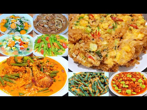 bisa-untuk-inspirasi-‼️-9-resep-masakan-sederhana-menu-sehari-hari