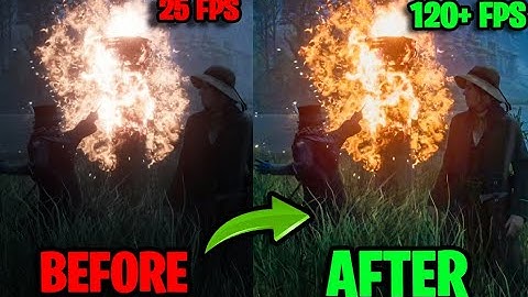 Hogwarts Legacy: How To Fix Lag, Stutter, Unloaded map/texture, Longer loading time (easy fix✅)