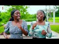 TEMBEA NA YESU II HEAVENLY SISTERS GITAMO SISTERS DELPHINA AND LILIAN KIRUI COLLABO TEMBEA NA YESU II HEAVENLY SISTERS GITAMO SISTERS DELPHINA AND LILIAN KIRUI COLLABO