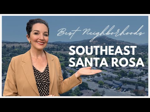 Paint Stores In Santa Rosa Ca