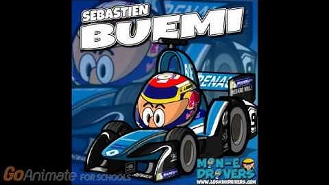 Daniel Reads Random Windows Errors #15