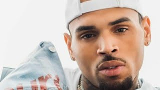Chris Brown-Call Me(official audio)