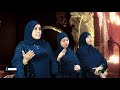 HOBOLLADA WAABERI RAMADAAN SOODHAWEYN KUCASUUMA OFFICIAL Clip VIDEO 2026