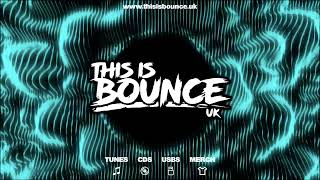 DJ Ter - Never Take Me Down (This Is Bounce UK)