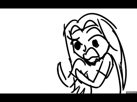 [Vinesauce] Animated – Joel's Sand Story