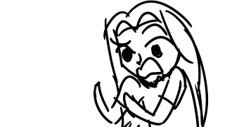 [Vinesauce] Animated – Joel's Sand Story