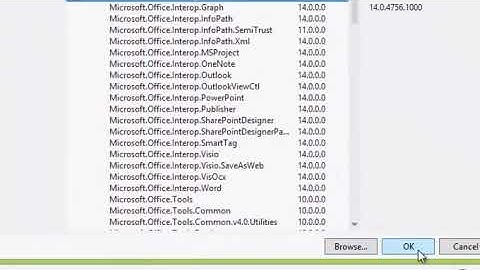 How To Export DataGridView To Excel Sheet Using C#..0