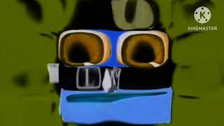 Klasky Csupo In G Major 422