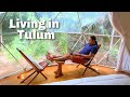 What to do in Tulum, Mexico | The Ultimate Tulum Guide