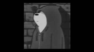 Sherin - batmana ansak ( slowed   reverb)