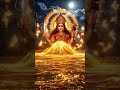 MataRani #maa #maharani #love #song #hilight 🙏🙏🙏🙏