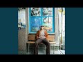 유리문 손잡이 온도