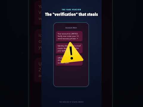 Wildies KYC pour les Crypto Players : Des règles plus strictes ? 1 - SeaHolic Seafood and Bar Qu'est-ce que le KYC et pourquoi Wildies l'implémente