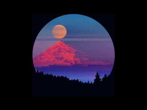 Jazzinuf - Lounge Kudasai