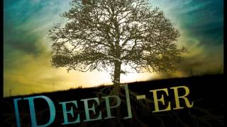 Serious Danger - Deeper 2013 (Kozzanostra Oldschool Deep Mix)