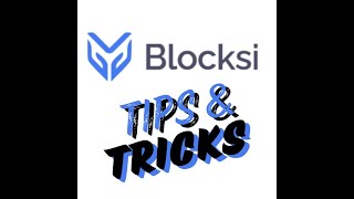 Blocksi: Teacher Tools
